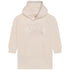 Vestito in maglia Michael Kors